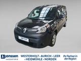 Renault KANGOO E-TECH Maxi 2-Sitzer (Selection) mit Batt - Renault Kangoo sitze