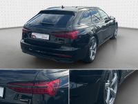 Audi A6 - Vorschau Bild 13