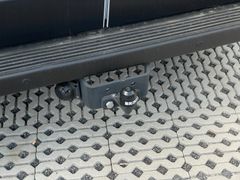 Adria Twin Supreme 640 SLB *165 PS* Heavy 3 to AHK