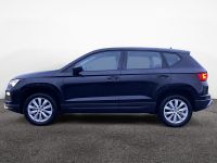 Seat Ateca - Vorschau Bild 3