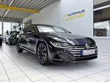 Volkswagen Arteon Shooting Brake R-Line 4Motion Panorama - Volkswagen Arteon: Shooting Brake