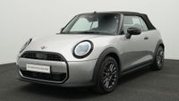 MINI Cooper Cabrio - Vorschau Bild 1