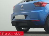 Seat Ibiza - Vorschau Bild 25