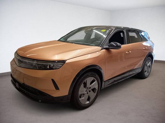 Opel Grandland Electric GS 157KW AT