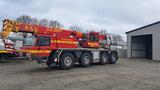 Faun BKF40-4 L 8x8 Top Zustand  - Faun Radlader