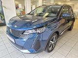 Peugeot 3008 Hybrid 225 Roadtrip / NAVI/AHK/GEPFLEGT - Peugeot 3008 Roadtrip mit Hybrid-Antrieb (Benzin/Elektro)
