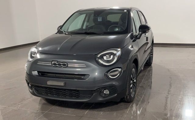 Fiat 500X 1.0 T3 120 CV