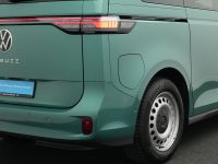 Volkswagen ID. Buzz - Vorschau Bild 26