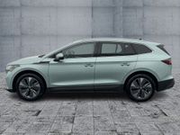Skoda Enyaq - Vorschau Bild 4