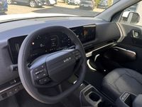 Kia EV2 - Vorschau Bild 12