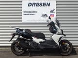 BMW C 400 X ABS * Zubehör * 2. Hand * - Offers matching your search criteria