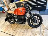 BMW R100RT - BMW R100RT