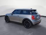 MINI One Klima PDC Sitzhzg. Vorn MF Lenkrad ISOFIX - MINI ONE: Automatik