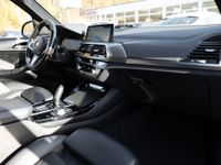 BMW X3 - Vorschau Bild 6