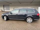 Volkswagen Passat 3.6 FSI 300PS  Highline | 4Motion | 75187 - Volkswagen Passat mit Benzin-Antrieb: Kombi