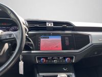 Audi Q3 - Vorschau Bild 12