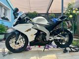 Aprilia RS4 125 Top Zustand  - Offers