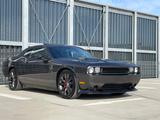 Dodge Challenger SRT8 Core Edition