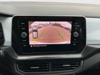 Volkswagen T-Cross - Vorschau Bild 18