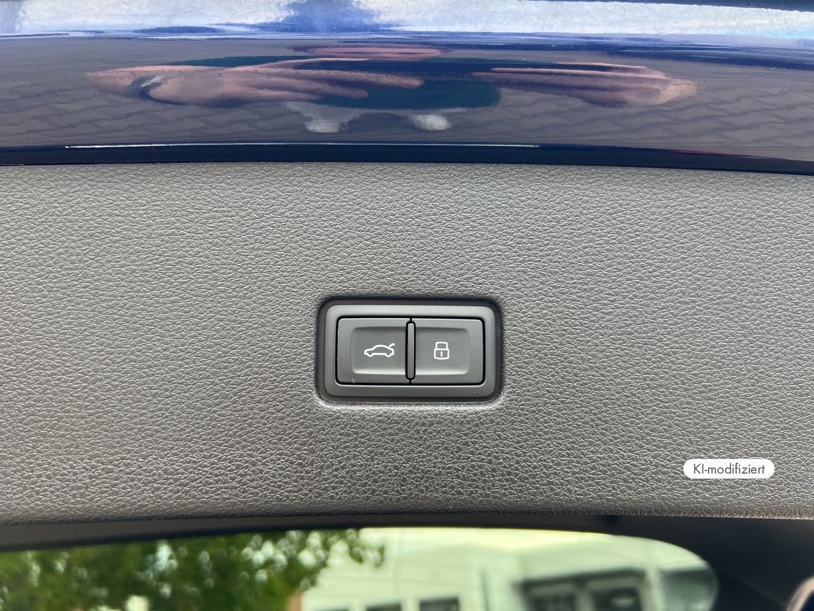 Audi SQ8 - Bild 17