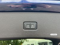 Audi SQ8 - Vorschau Bild 17