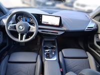 BMW 120 - Vorschau Bild 10