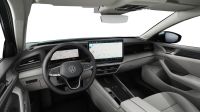 Volkswagen Passat - Vorschau Bild 9