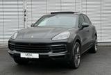 Porsche Cayenne 3.0 V6 MATRIX/PANO/360/21-ZOLL - Porsche: 3.2