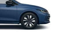 Volkswagen Golf - Vorschau Bild 5