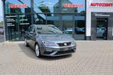 Seat Leon ST FR Alcantara FullLink Navi SHZ - Seat Leon in Magdeburg