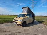 Volkswagen T5 T6 Offroad Camper/Raptor/4Motion/Aufstelldach - Volkswagen R