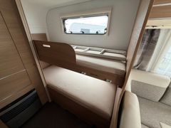 Adria Adora 573PT*Klima*ATC*Mover*