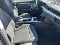 Audi e-tron - Vorschau Bild 13