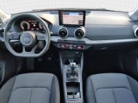 Audi Q2 - Vorschau Bild 5