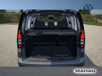 Volkswagen Caddy - Vorschau Bild 11