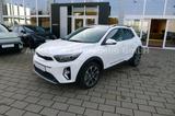 Kia Stonic 1.0 T-GDI 48V DCT 120  Platinum/GD - gebrauchte Kia Pickups