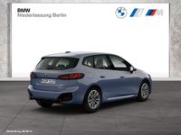 BMW 220 Active Tourer - Vorschau Bild 3