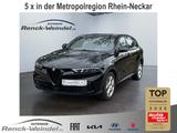Alfa Romeo Tonale Sprint 1.5 T LED Sperrdiff. Navi ACC El.  - Alfa Romeo Tonale mit Hybrid-Antrieb