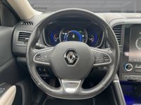 Renault Koleos - Vorschau Bild 11