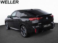 BMW iX2 - Vorschau Bild 9