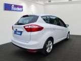 Ford C-Max 1.0 EcoBoost 1 Jahr Garantie Champions-Edi - Ford C-Max aus 2013