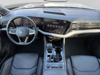 Volkswagen Touareg - Vorschau Bild 6