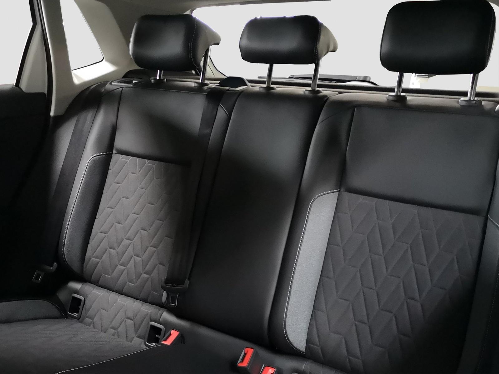 Volkswagen Polo ENERGY 1.0 TSI *Kamera*DSG*LED*, миниатюра 16