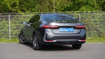 BMW 520 - 3