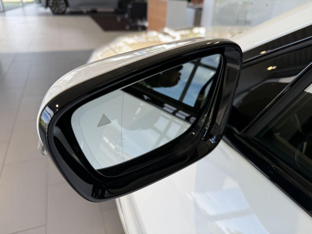 BMW 420i Gran C. M SPORT LASER+ACC+KAM360+HARM+STAND