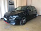 Peugeot 308 1.6 PureTech 263 GTi (EURO 6d-TEMP) - gebrauchte Peugeot Kleinwagen
