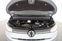 Volkswagen T7 California - Vorschau Bild 9
