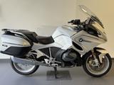 BMW R 1250 RT Opt. 719*Garantie bis 2027*Vollaustatt - Offers