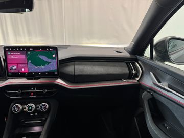 Fahrzeugbestand 26 Skoda Kodiaq 2.0 TDI 4x4 Sportline Pano AHK 7-Sitze