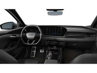 Audi SQ6 e-tron - Vorschau Bild 9